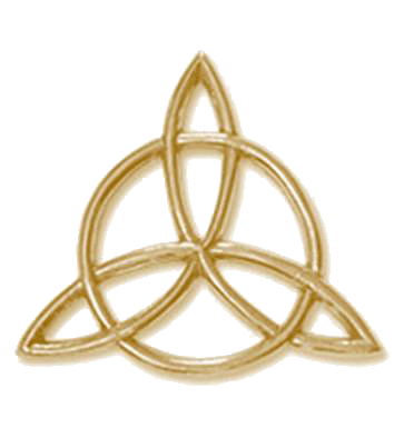 triquetra2copy.gif