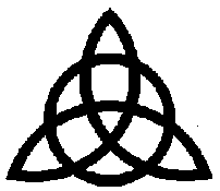 triquetra.gif