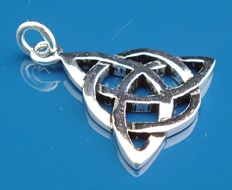 Large%20Triquetra1.jpg