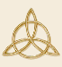 triquetra2copy.gif